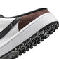 Air Jordan "Mule" Mens- Baroque Brown / Black-White-Sail