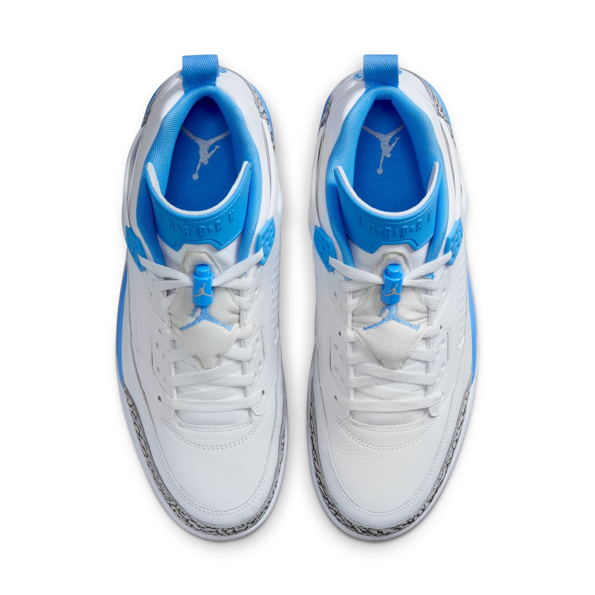 Air Jordan 