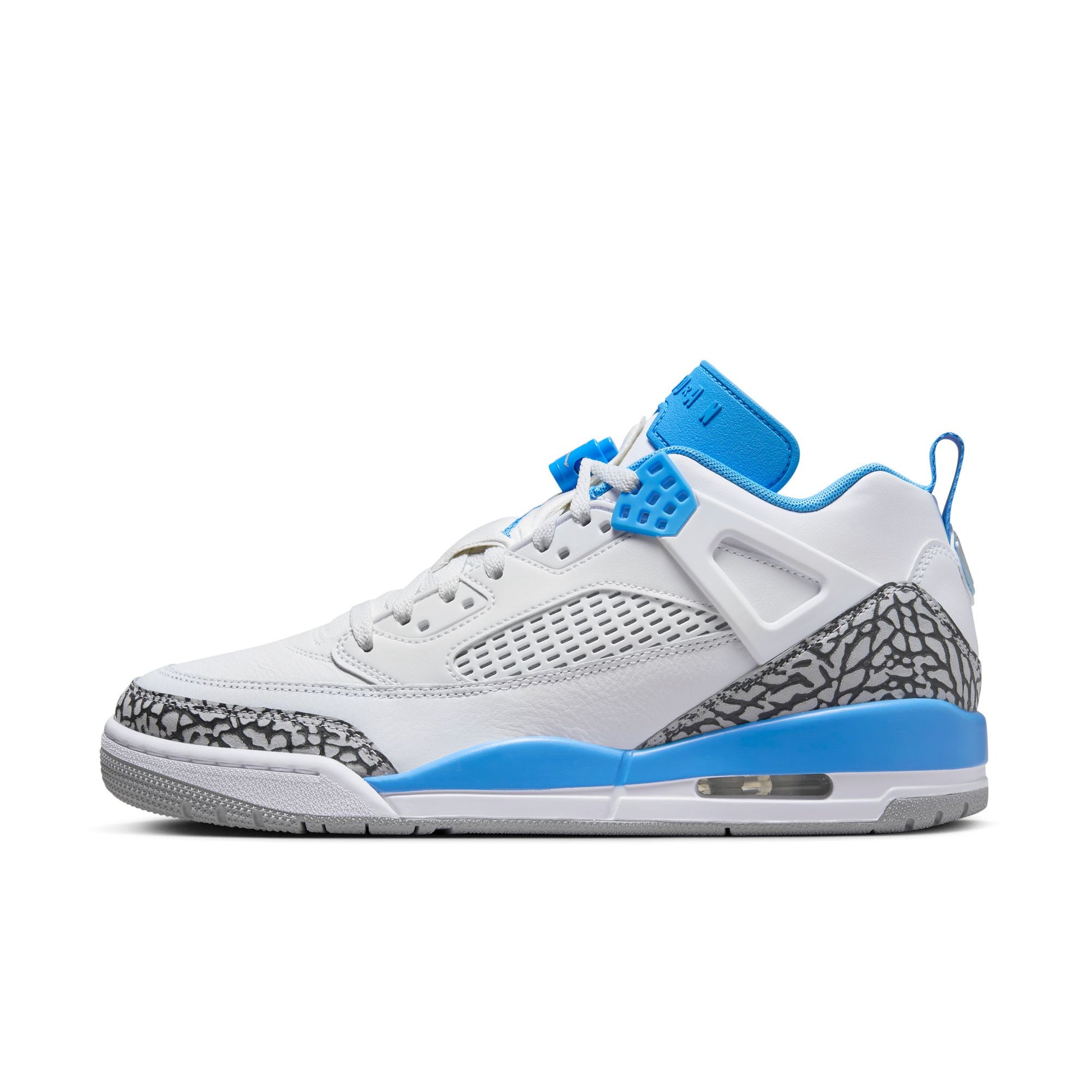 Air Jordan 