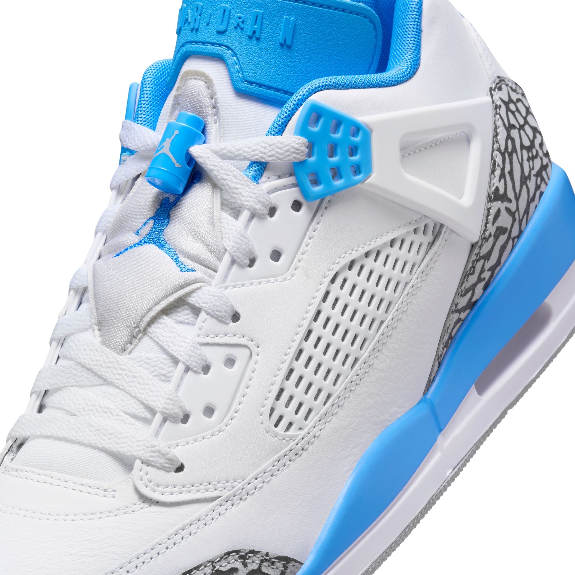 Air Jordan 