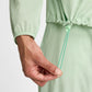 Nike ACG "Trail Snacks Jacket" M - Vapor Green