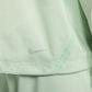 Nike ACG "Trail Snacks Jacket" M - Vapor Green