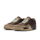 Air Jordan "4 RM" M - Ironstone / Medium Olive