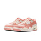 Air Jordan "4 RM" W - Guava Ice / Lt Madder Root