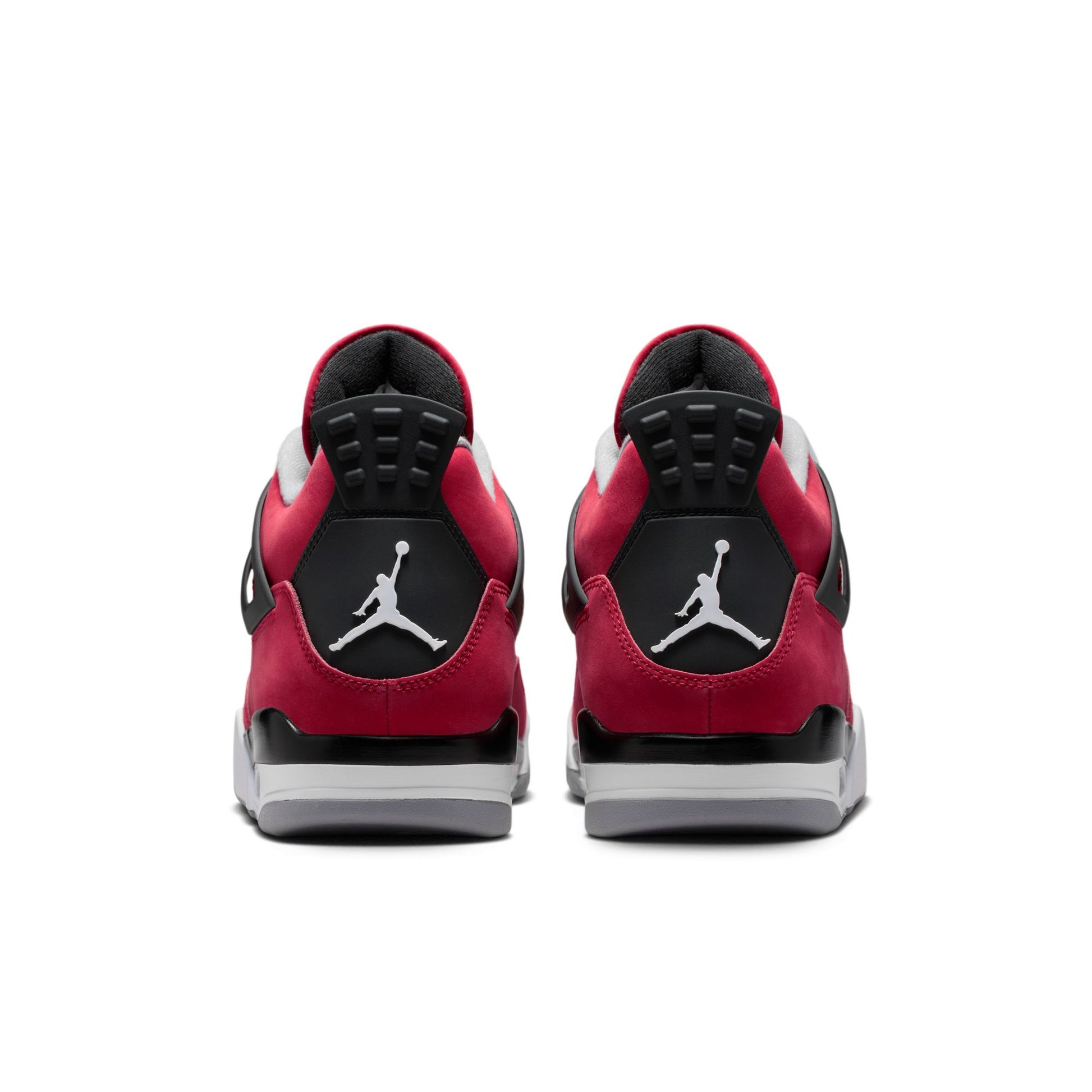 Air Jordan 