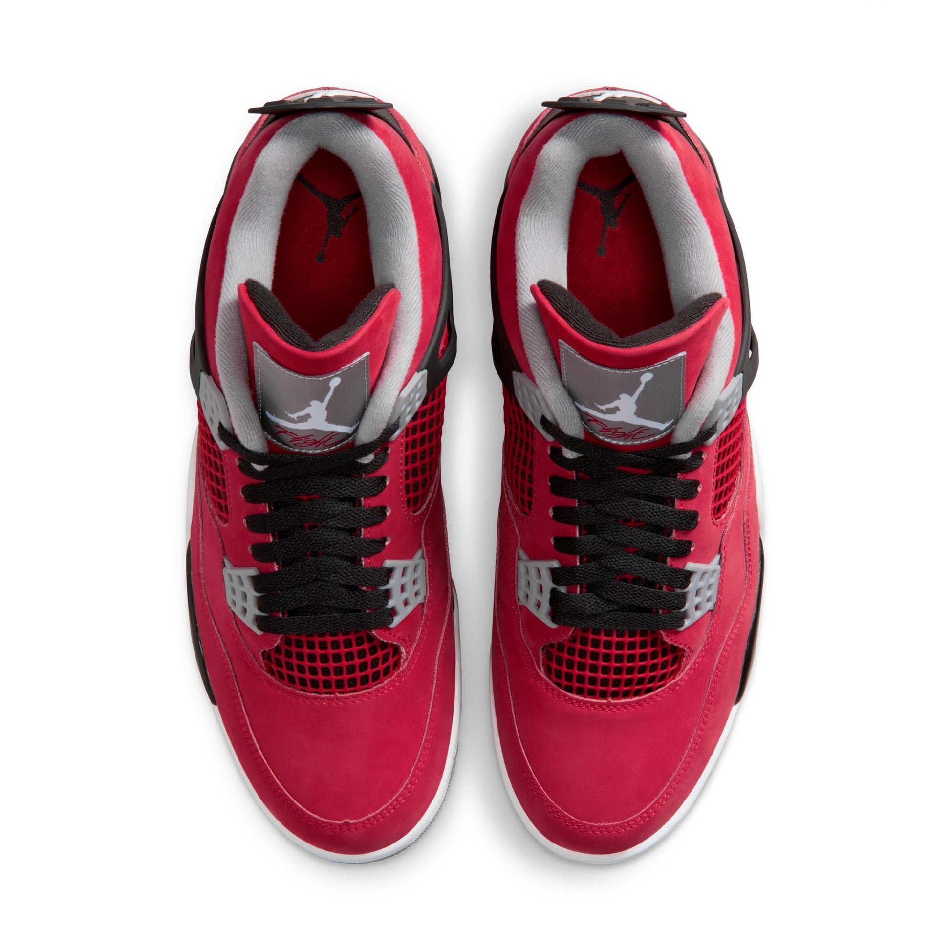 シューズ(男性用) JORDAN BRAND AIR JORDAN 4 RETRO Air Jordan 