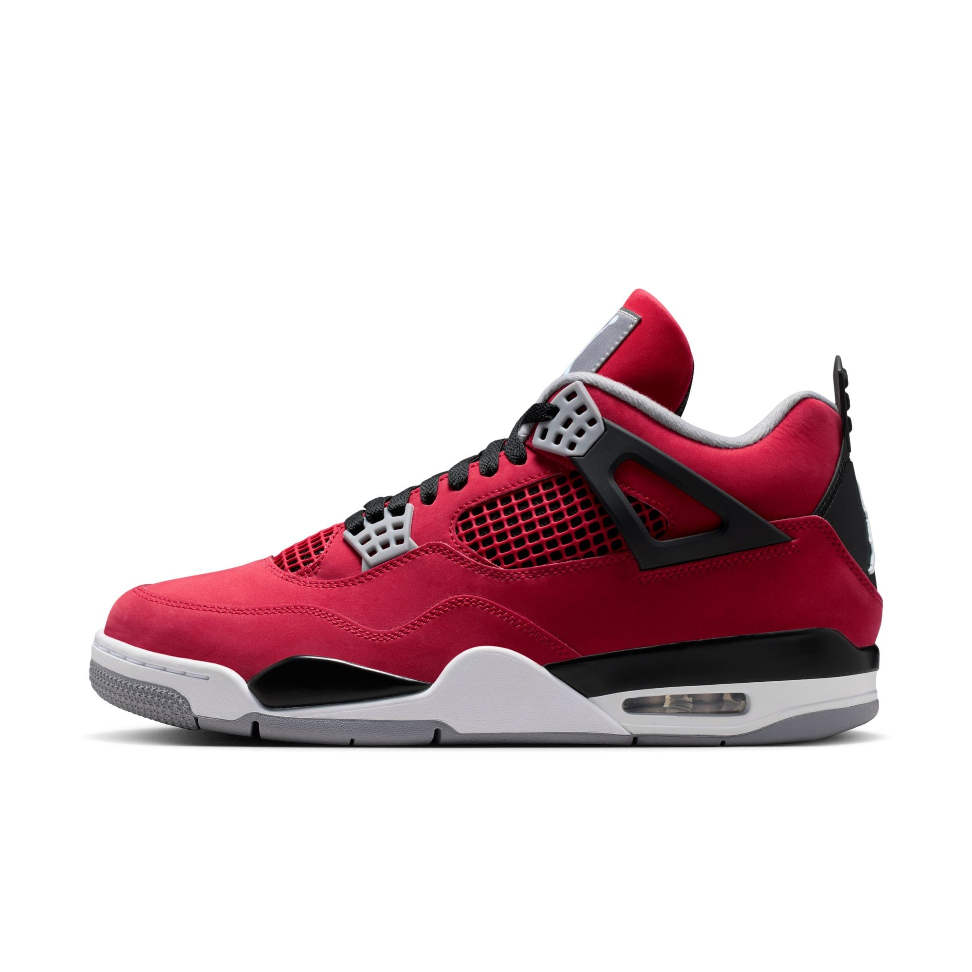 シューズ(男性用) JORDAN BRAND AIR JORDAN 4 RETRO Air Jordan 