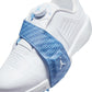 Air Jordan "Air Rev Golf" M - White / University Blue
