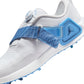 Air Jordan "Air Rev Golf" M - White / University Blue