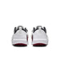 Air Jordan "Air Rev Golf" M - White / Black / Team Red