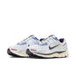 Nike "Vomero 5" W - Blue Tint / Purple Ink