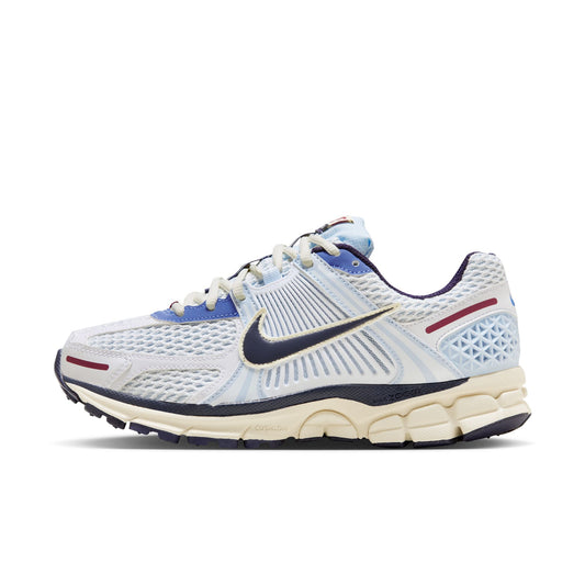 Nike "Vomero 5" W - Blue Tint / Purple Ink