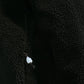Nike "ACG Canwell Glacier Windproof Jacket" Mens - Black/Black/Summit White