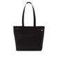 Nike "Heritage 2.0 Tote Bag" - Black/Volt/White