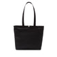 Nike "Heritage 2.0 Tote Bag" - Black/Volt/White