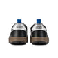 Nike "General Purpose Shoe" Womens - Black / White / Team Royal