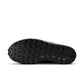Nike "General Purpose Shoe" Womens - Black / White / Team Royal