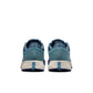Nike "Zoom Vapor Pro 3 HC" Mens - Smokey Blue / White / Light Bone