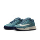 Nike "Zoom Vapor Pro 3 HC" Mens - Smokey Blue / White / Light Bone