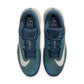 Nike "Zoom Vapor Pro 3 HC" Mens - Smokey Blue / White / Light Bone