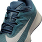 Nike "Zoom Vapor Pro 3 HC" Mens - Smokey Blue / White / Light Bone