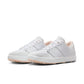 Air Jordan "Nu Retro 1 Golf" M - White / Washed Coral