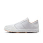 Air Jordan "Nu Retro 1 Golf" M - White / Washed Coral
