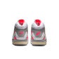 Nike "Air Tech Challenge 2" M - White/Racer Pink-Light Smoke Grey-Coconut Milk