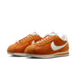 Nike "Cortez TXT" M - Monarch / Sail / Muslin
