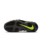 Nike "Air Foamposite Pro" Mens - Black / Voltage Yellow