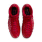 Nike "Air Foamposite Pro" Mens - Gym Red / Black