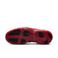 Nike "Air Foamposite Pro" Mens - Gym Red / Black