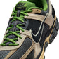 Nike "Zoom Vomero 5"  M - Pale Ivory / Off Noir / Smoke Grey