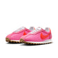 Nike "LD-1000" W - Pinksicle / Picante Red