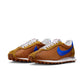 Nike "LD-1000" W - Desert Ochre / Hyper Royal
