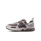 Nike "Zoom Vomero 5" GS - College Grey / Black / Cave Stone