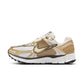 Nike "Zoom Vomero 5" W - Photon Dust / Metallic Gold