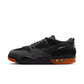 Air Jordan "4 RM" M - Black / White / Starfish