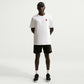 Nike "Max90 Tennis T-Shirt" Mens - White