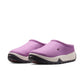 Nike "ACG Rufus" M - Bold Berry / Pink Foam