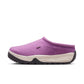 Nike "ACG Rufus" M - Bold Berry / Pink Foam