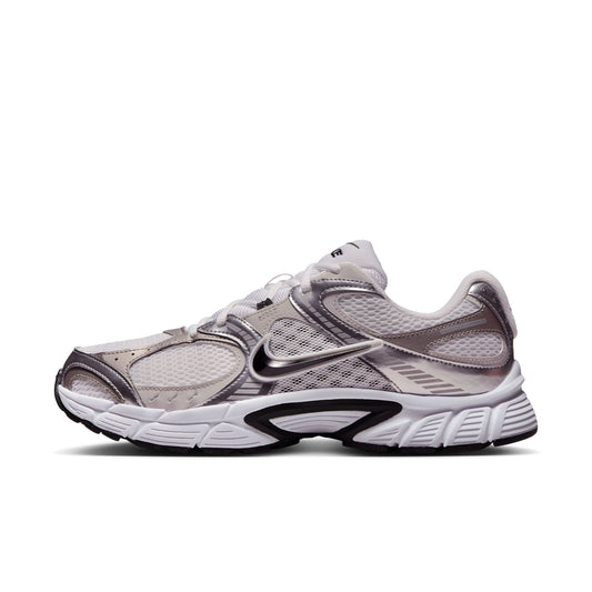 Nike "V5 RNR" M - White / Black / Vast Grey