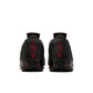 Air Jordan "14 Golf" M - Black / Varsity Red