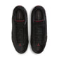 Air Jordan "14 Golf" M - Black / Varsity Red