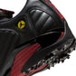 Air Jordan "14 Golf" M - Black / Varsity Red
