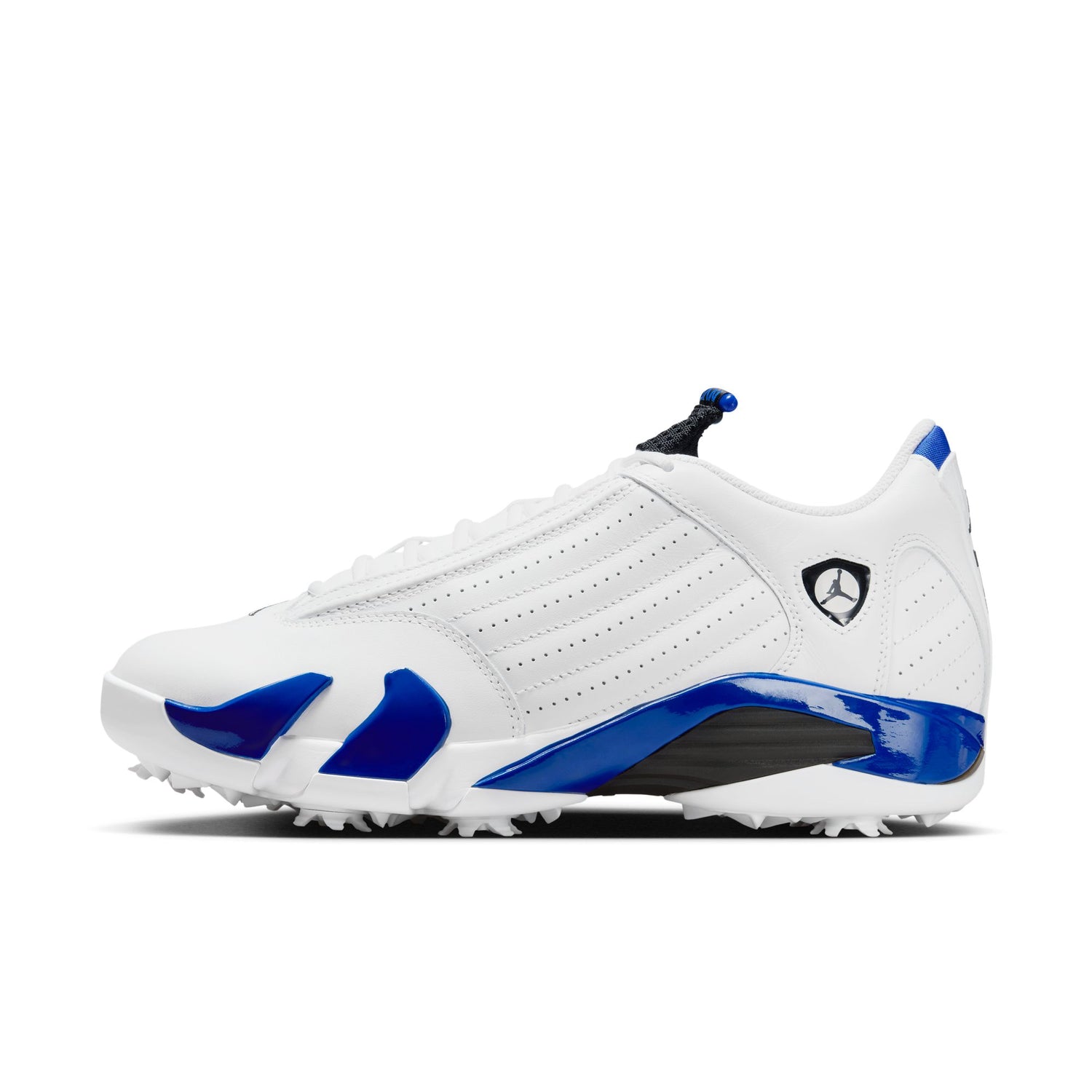 Golf Shoes