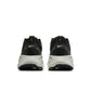 Nike "Vomero 18" Mens - Black / Summit White
