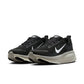 Nike "Vomero 18" Mens - Black / Summit White