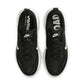 Nike "Vomero 18" Mens - Black / Summit White