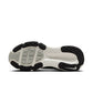 Nike "Vomero 18" Mens - Black / Summit White